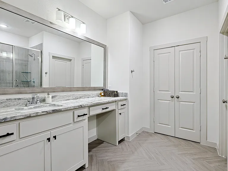 213 McConathy Way — Photo 13