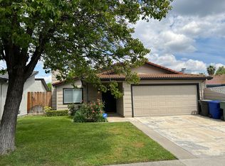 3636 Almeria Dr, Modesto, CA 95356