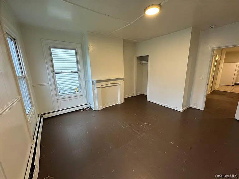 21 Jewett Ave #1 — Photo 13