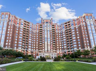 The Wisconsin Codm, Rockville, MD 20852