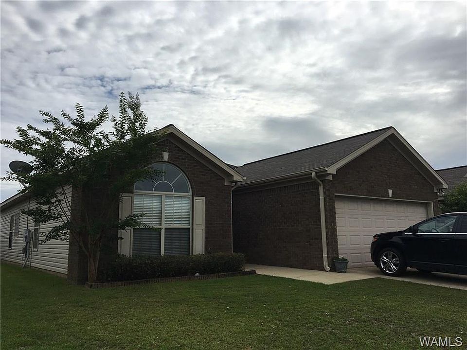 1st image of 5211 Easton Ln