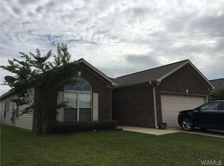 5211 Easton Ln, Northport, AL 35475