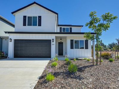 3301 Stone Field Way, Loomis, CA, 95650