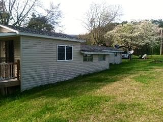 3rd image of 67 Dudley Dr