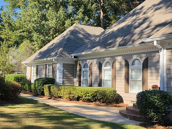 4th image of 108 Sturbridge Dr