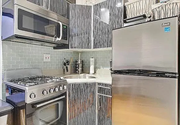 Rented by Oxford Property Group | media 1