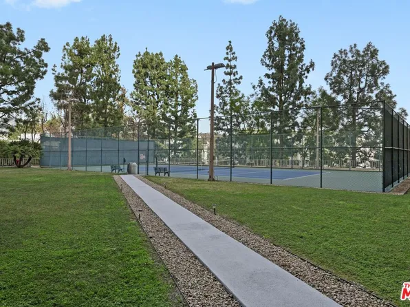 100 S Doheny Dr APT 512, Los Angeles, CA 90048