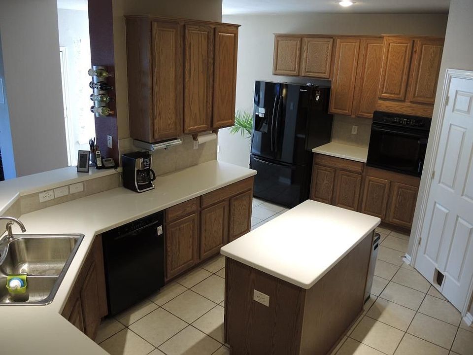 1st image of 4109 Ashmont Ct