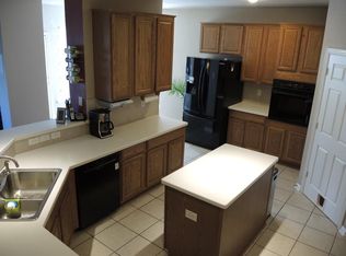 4109 Ashmont Ct, Fort Worth, TX 76244