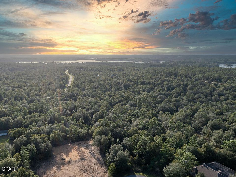 Lucas Lake Rd, Chipley, FL 32428 Zillow