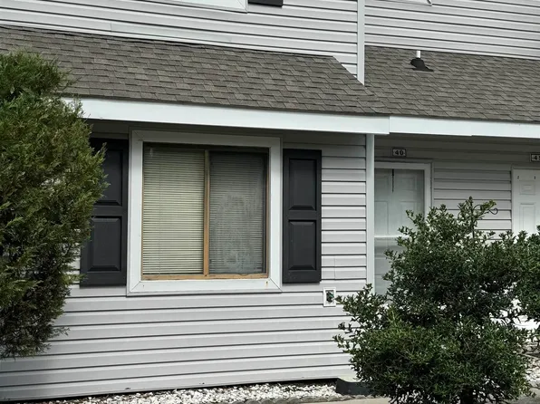 500 Fairway Village Dr. #4-O, Myrtle Beach, SC 29588