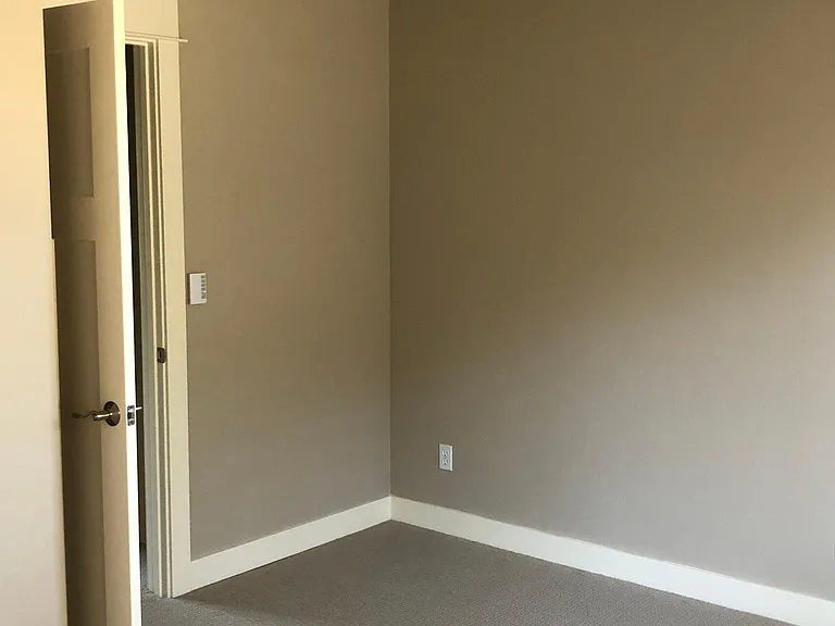 63162 NE Eastview Dr — Photo 11