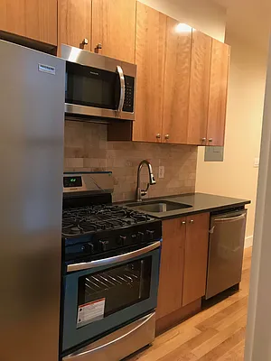 Rented by Belvedere Bridge Realty, LLC | media 2