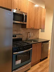 Rented by Belvedere Bridge Realty, LLC