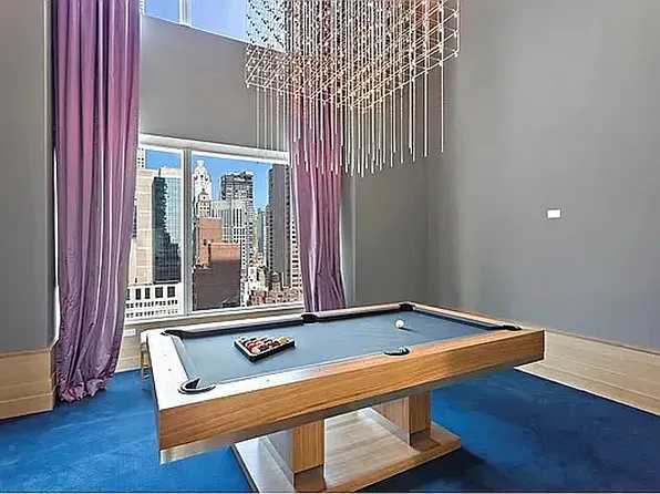 252 East 57th Street 42C image 14 of 14