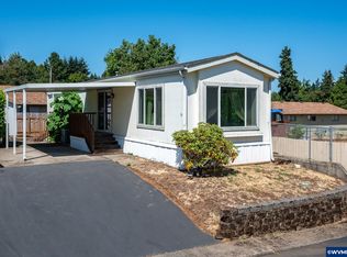 4995 Sunnyside Rd SE UNIT 19, Salem, OR 97302