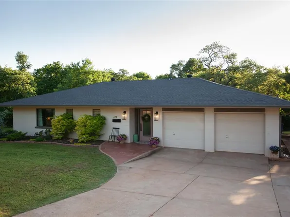 (undisclosed Address), Guthrie, OK 73044