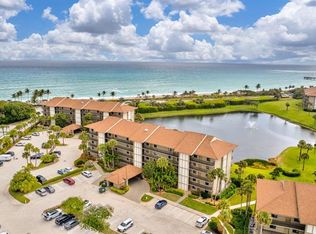 201 S Seas Dr APT 302, Jupiter, FL 33477