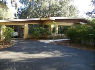 1010 Us Highway 17 #92, Davenport, FL 33837