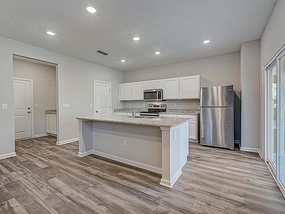2nd image of 11 Terrapin Creek Ln #84TC