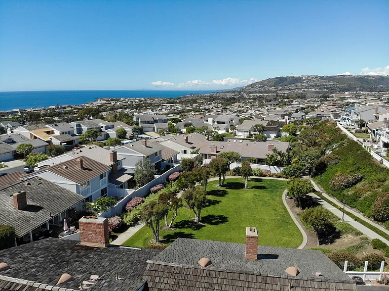 33925 Faeroe Bay — Photo 31