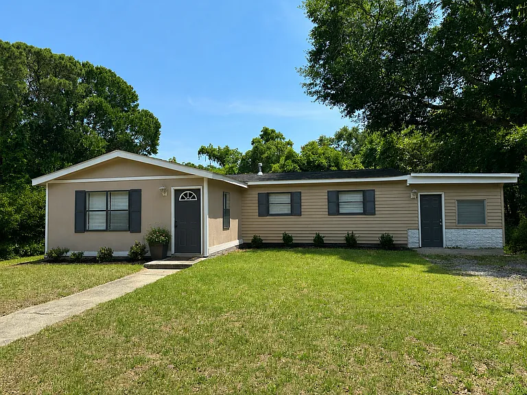 1523 W Robinhood Dr — Photo 12