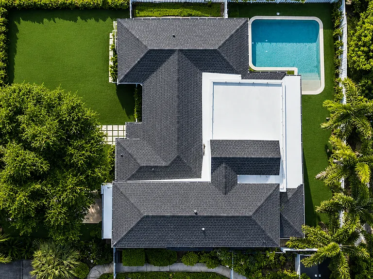 240 Santa Lucia Dr — Photo 37