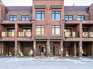 1865 Pickering Pkwy #505, Pickering, ON L1V 6Z6