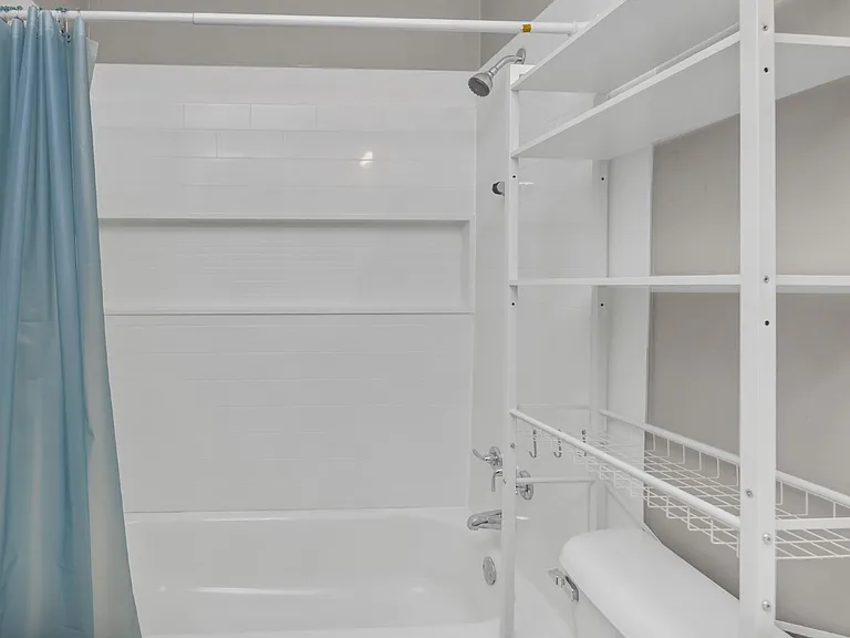 3300 Margrave Rd #B — Photo 18