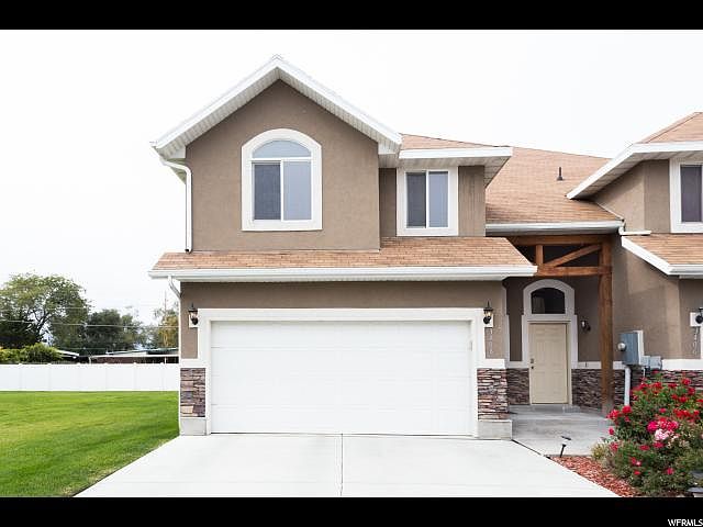 1st image of 3408 S Acord Meadows Pl
