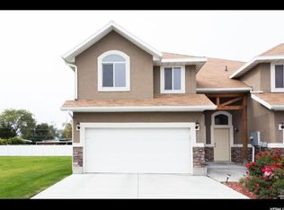 3408 S Acord Meadows Pl, West Valley City, UT 84120