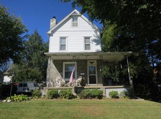 1013 Primos Ave, Secane, PA 19018