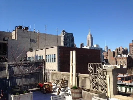 Rented by Citi Habitats | media 27