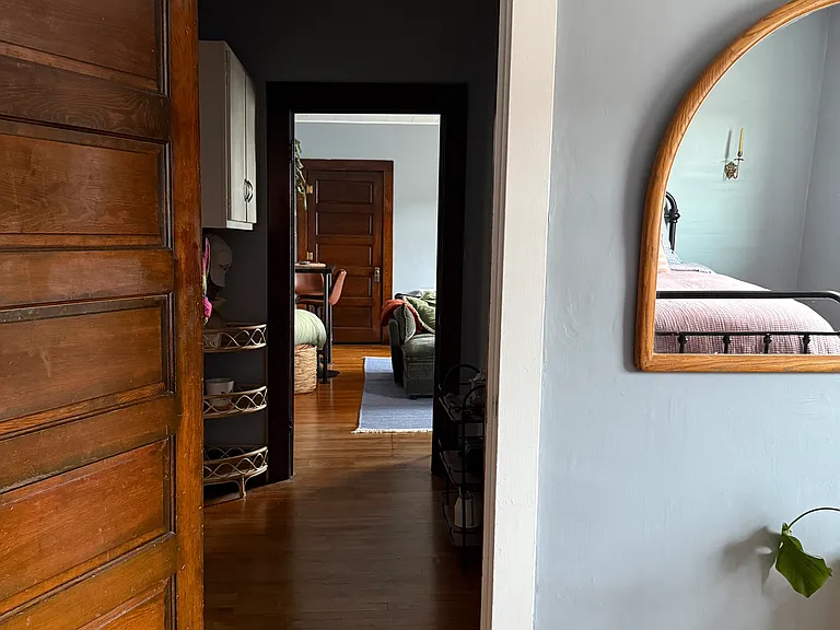 2313 Central Ave #2 — Photo 8