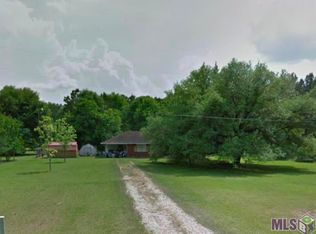 21034 Carson Rd, Pride, LA 70770