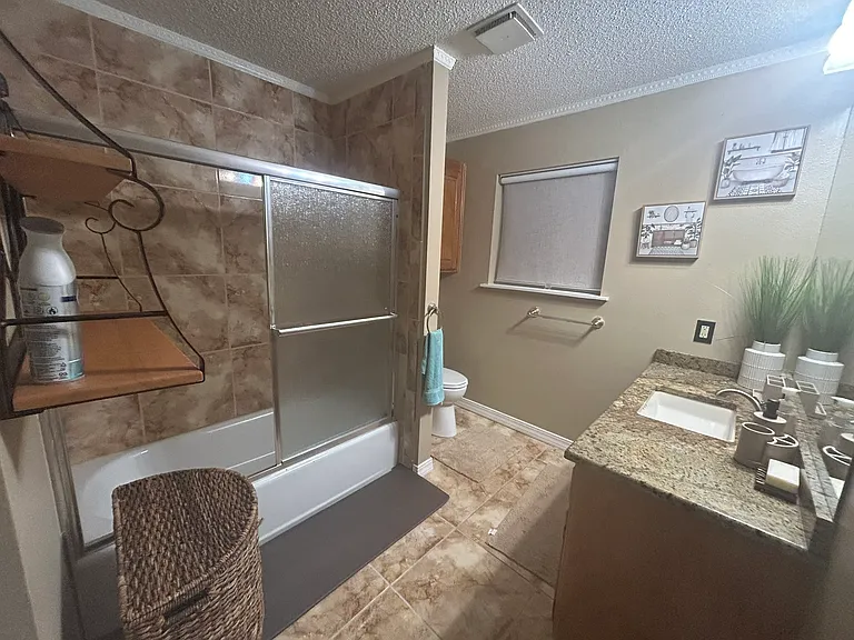 331 Buena Vista Rd — Photo 17