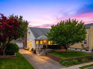 25908 147th Road, Rosedale, NY 11422