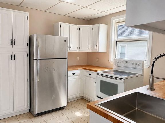 4th image of 74 Madison Ave Unit 2