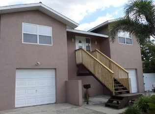 1834 Oregon Ave NE, Saint Petersburg, FL 33703