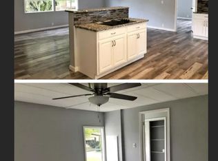 14102 Wexford Ct, Orlando, FL 32826