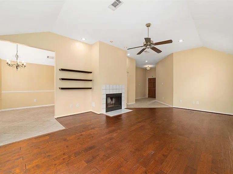 1503 Telkwa Dr — Photo 11