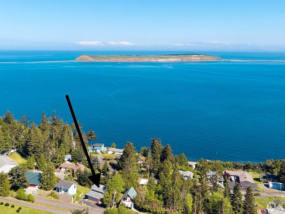1st image of 320 N North Street
