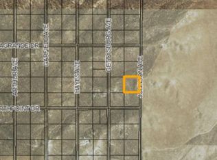 Johnson Ave, Elko, NV 89801