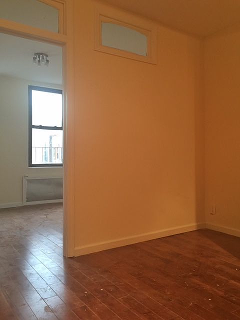 2nd image of 2166 Frederick Douglass Blvd APT 5L
