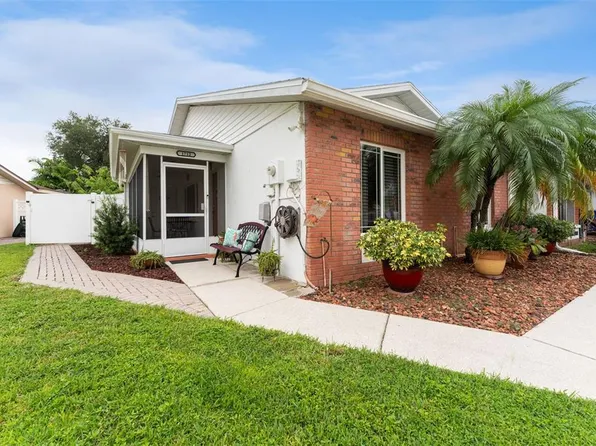 1712 Paint Branch Way, Brandon, FL 33511