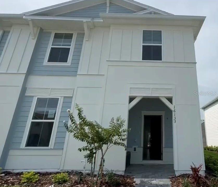 1st image of 16133 PALM FROND AVENUE