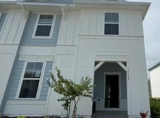 16133 Palm Frond Ave, Clermont, FL 34714