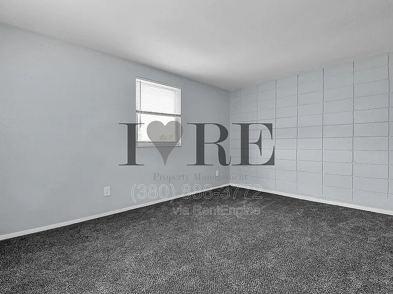 1303 Barnett Rd #1303 — Photo 42