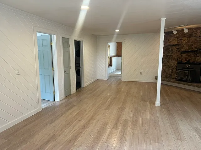 33020 Janelle Cir — Photo 8