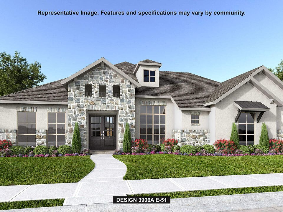 1st image of 1128 Elm Forest Drive